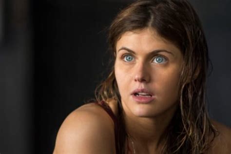 alexandra daddario deepfake|Alexandra Daddario Deepfake Porn Videos